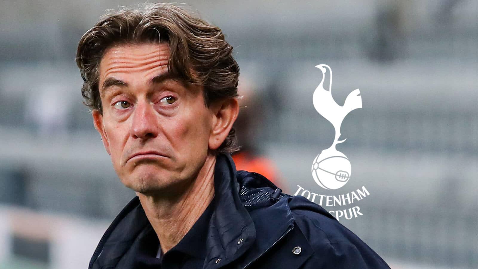 Star facing axe over REPEAT incident as two more injuries rock Thomas Frank