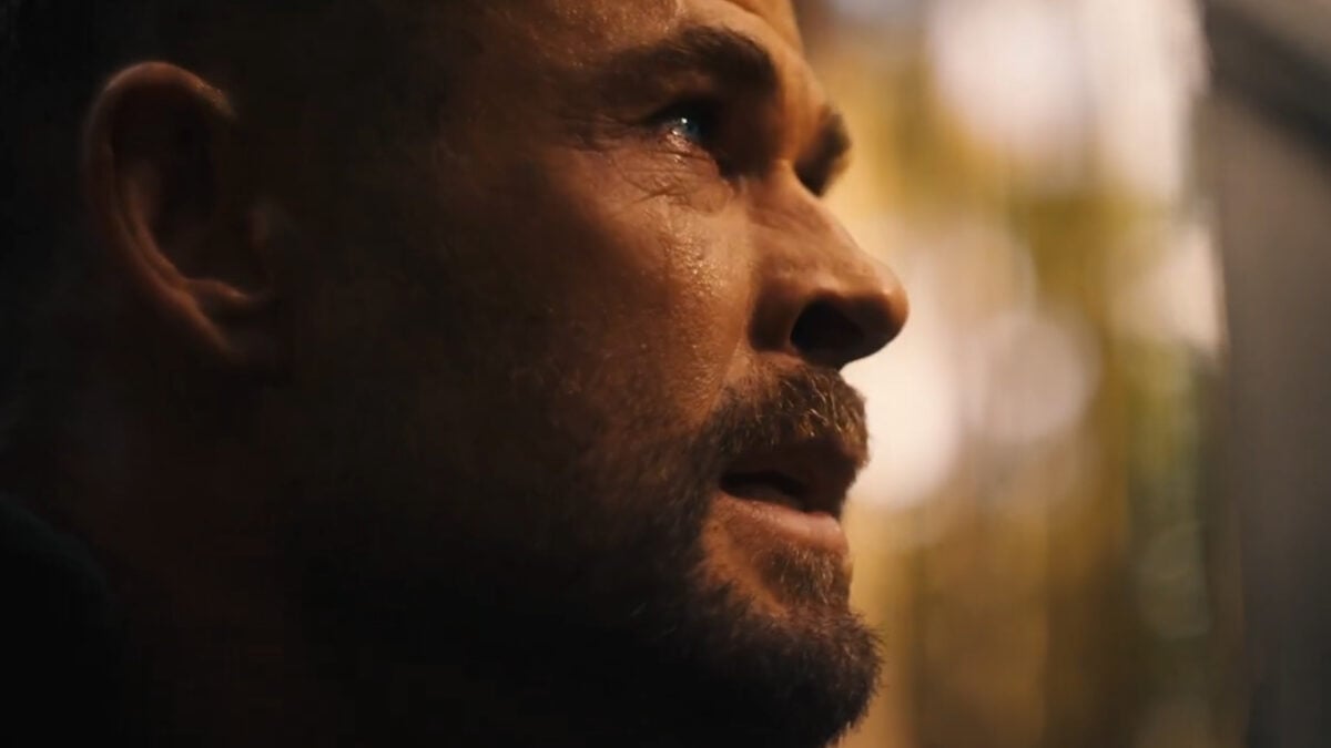 Thor Dreads Loss in the Latest 'Avengers: Doomsday' Trailer