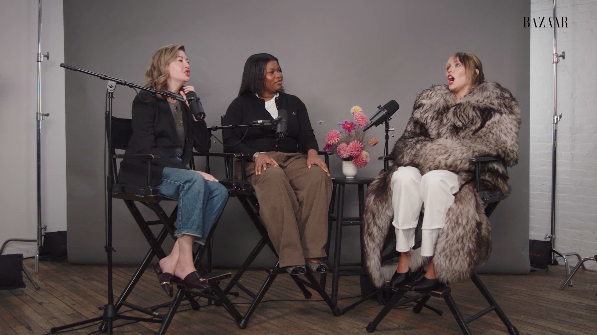 royal family christmas photos