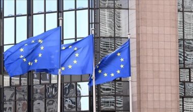 EU moves towards faster asylum rejections with new safe-country frameworks