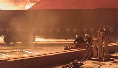 Russia, Ukraine report hits at energy infrastructure amid overnight airstrikes