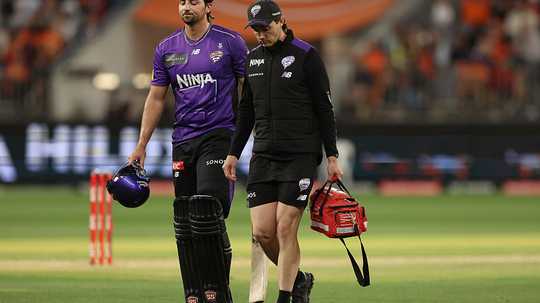 tim-david-suffered-the-hamstring-strain-on-december-26