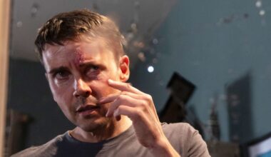 Coronation Street's new Todd and Theo shock in 20 spoiler pictures