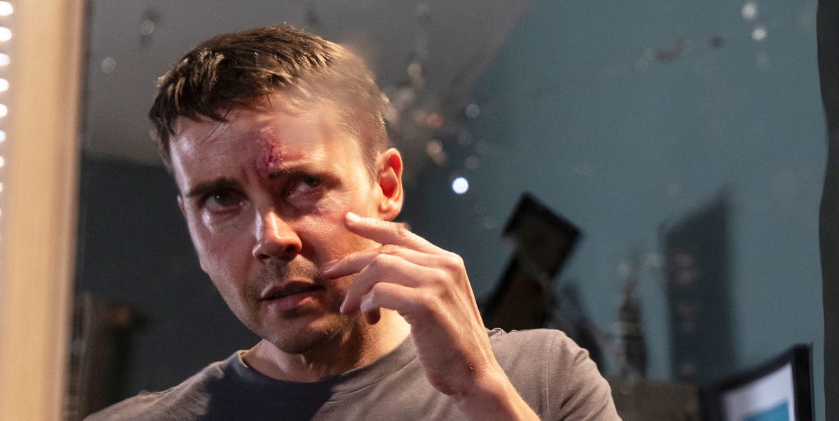 Coronation Street's new Todd and Theo shock in 20 spoiler pictures