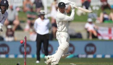 tom-blundell-suffered-a-hamstring-tear-while-batting-in-the-christchurch-test