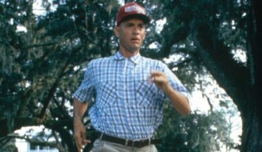 You have just days to watch Tom Hanks' "superb and witty" '90s classic as it leaves UK streamer