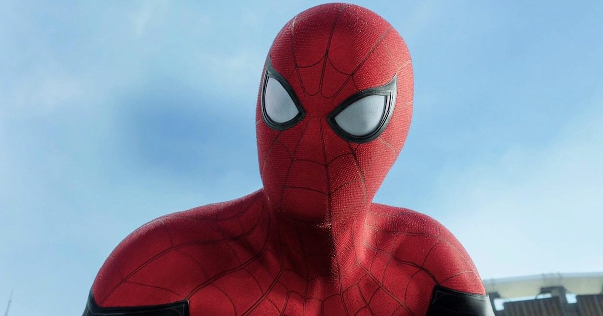 Spider-Man 4 Updates Give Trailer Release Date Window, Praise Practical Stunts - Comic Book Movies and Superhero Movie News