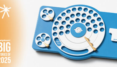 TOP 10 personal gadgets of 2025