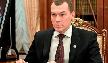 PANORAMA: Russia expects 15-20 in Milan Cortina Games; who invented “kiss & cry”? British swimmers demanding Thames be cleaned!