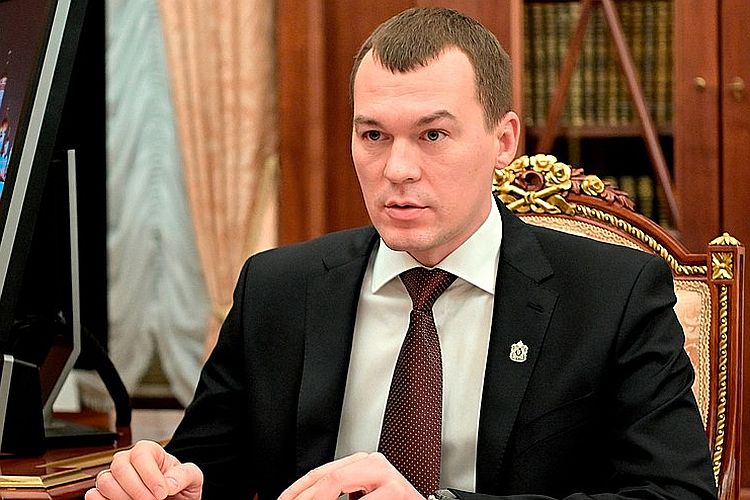 PANORAMA: Russia expects 15-20 in Milan Cortina Games; who invented “kiss & cry”? British swimmers demanding Thames be cleaned!