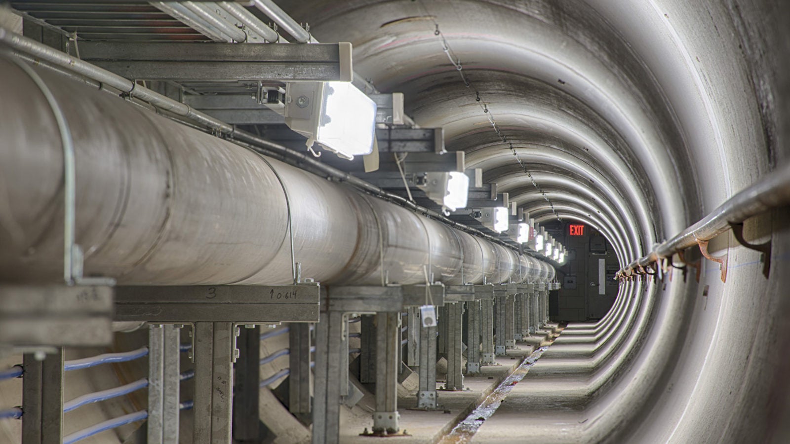 Brighter Side of News