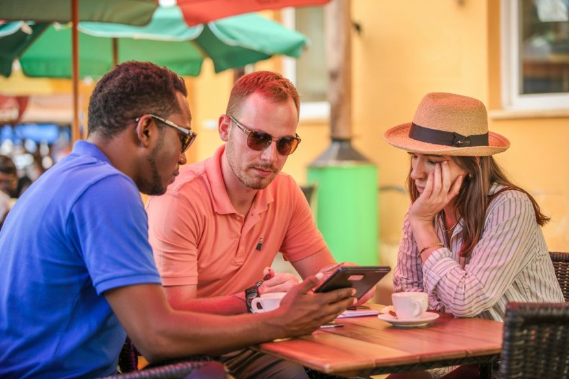 Why the United States’ Updated Advisory Urges Exercising Caution in This Region of Senegal