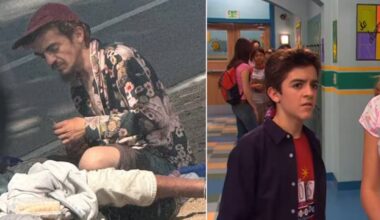 3I/ATLAS Warning: Harvard’s Avi Loeb Claims Comet Carries WWI Chemical