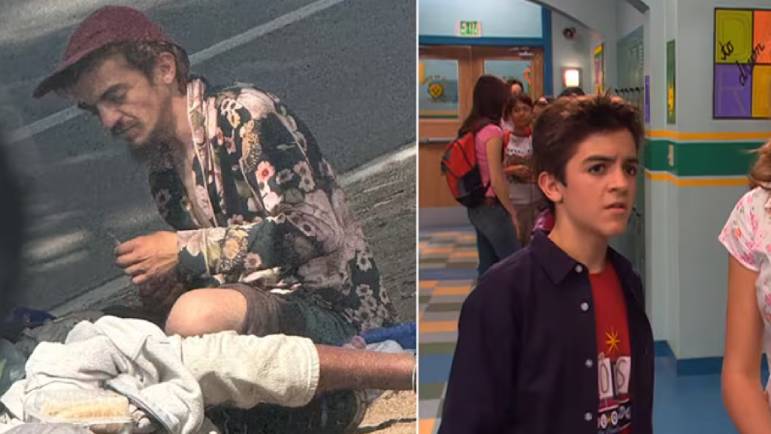 3I/ATLAS Warning: Harvard’s Avi Loeb Claims Comet Carries WWI Chemical