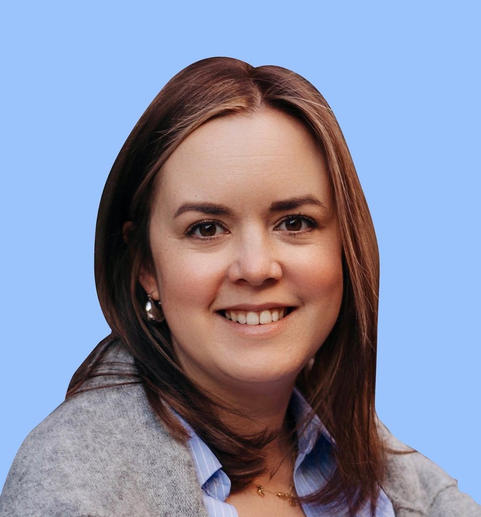 \u200bEkaterina pension folder cash