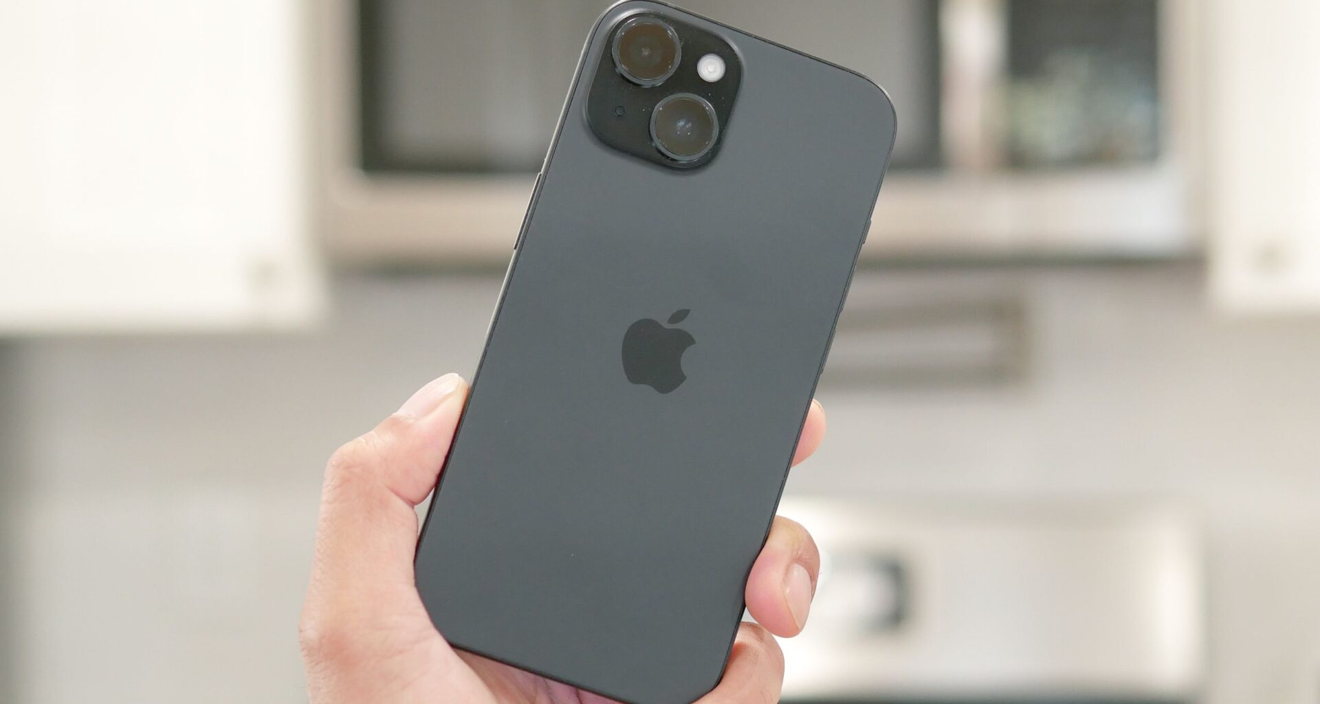 Your kid's first iPhone doesn't have to be the newest model — this is the one I'd recommend