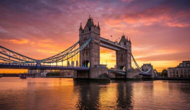 New tourist tax proposals in the uk could impact travellers visiting popular cities like london and manchester.