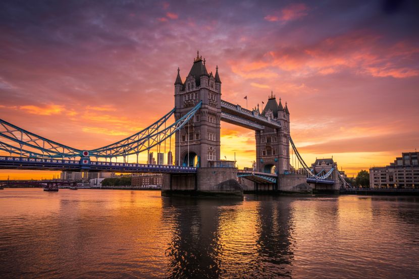 New tourist tax proposals in the uk could impact travellers visiting popular cities like london and manchester.