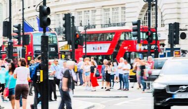 UK Food Exports To EU Plummet Nearly A Quarter After Brexit
