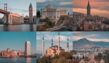 Uk joins greece, turkey, argentina, and spain