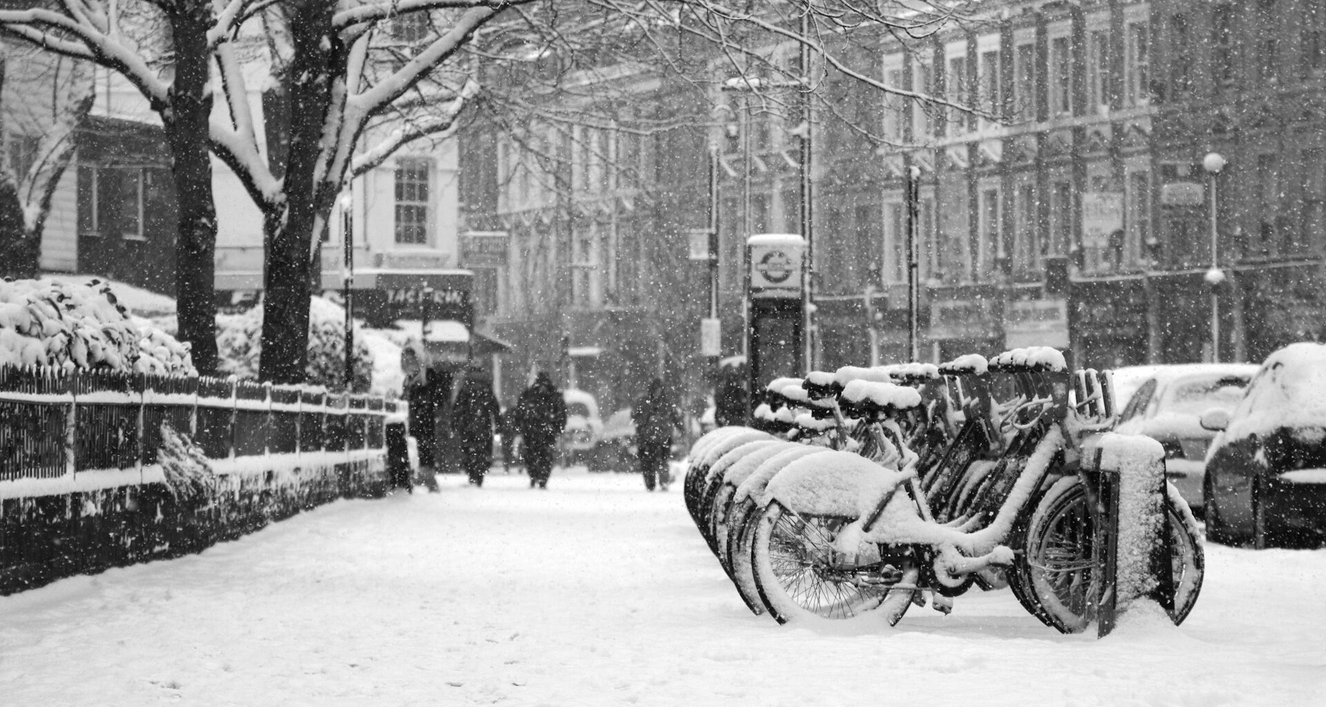 Farage's ILR Scrap Ignites Fury