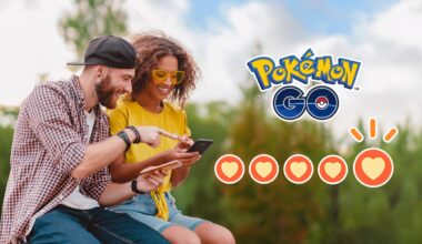 After Almost a Decade, Pokémon Go Delights Fans by Finally Adding Remote Trading — and for Now, There Are No Strings Attached