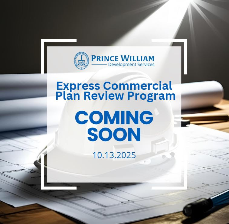 Prince William Living