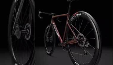 Specialized blames faulty GIF for much-ridiculed website image of bizarre front wheel cassette, not AI