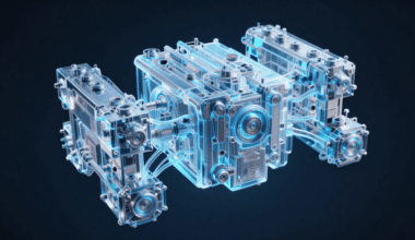 Internxt AI debuts as Europe’s answer to ChatGPT — with total user anonymity