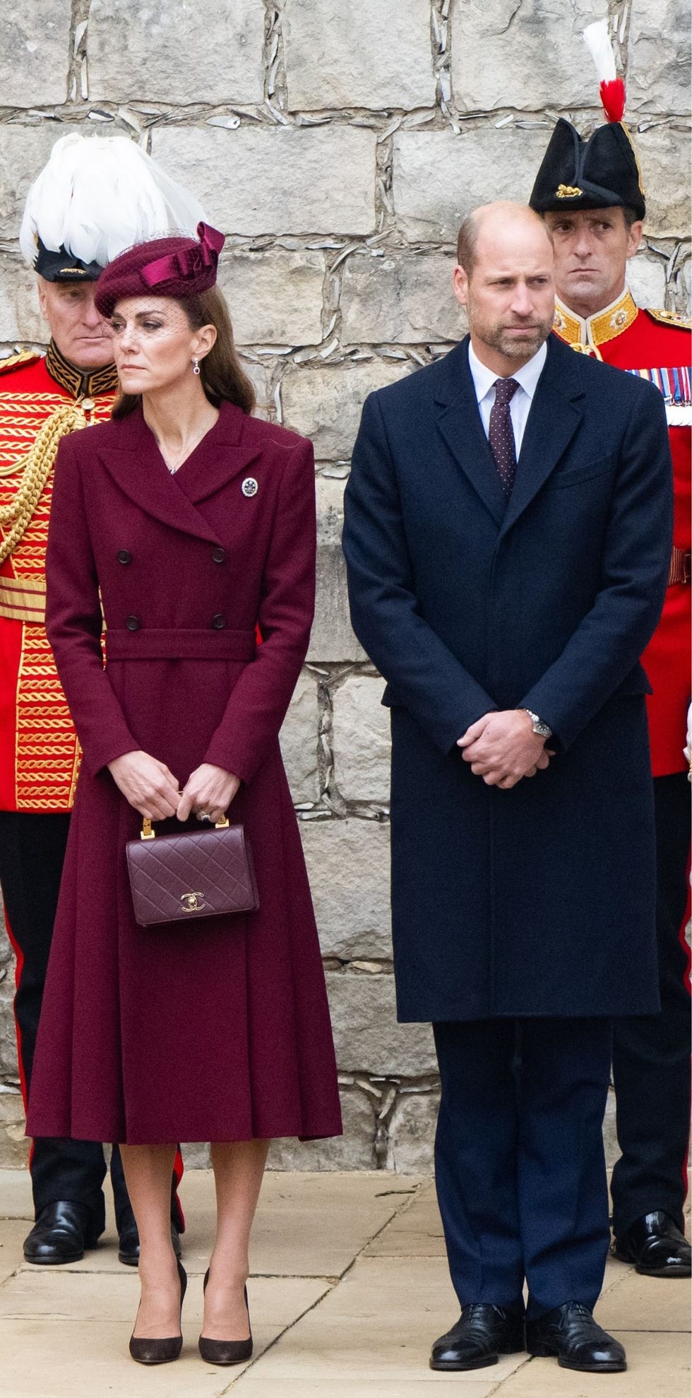 kate middleton and prince william