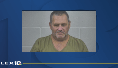 London man arrested after fleeing crash scene that injured 2 people