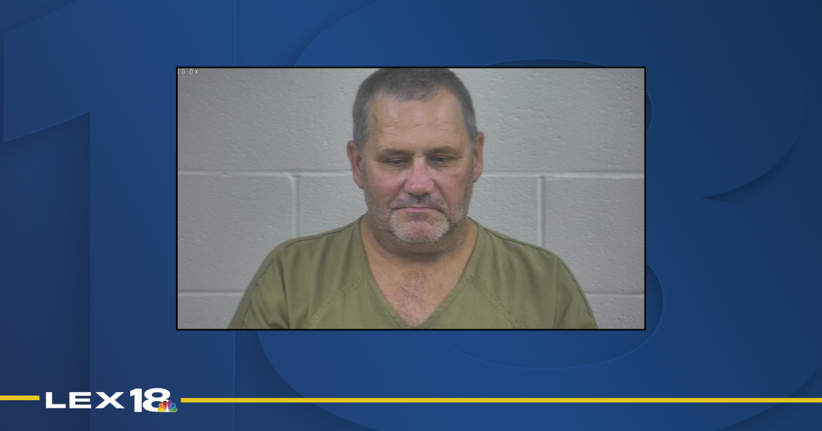 London man arrested after fleeing crash scene that injured 2 people