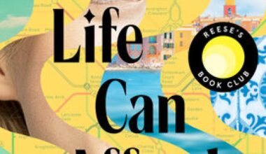 A new novel follows a graduate student in London who can't leave her true self behind in western Massachusetts