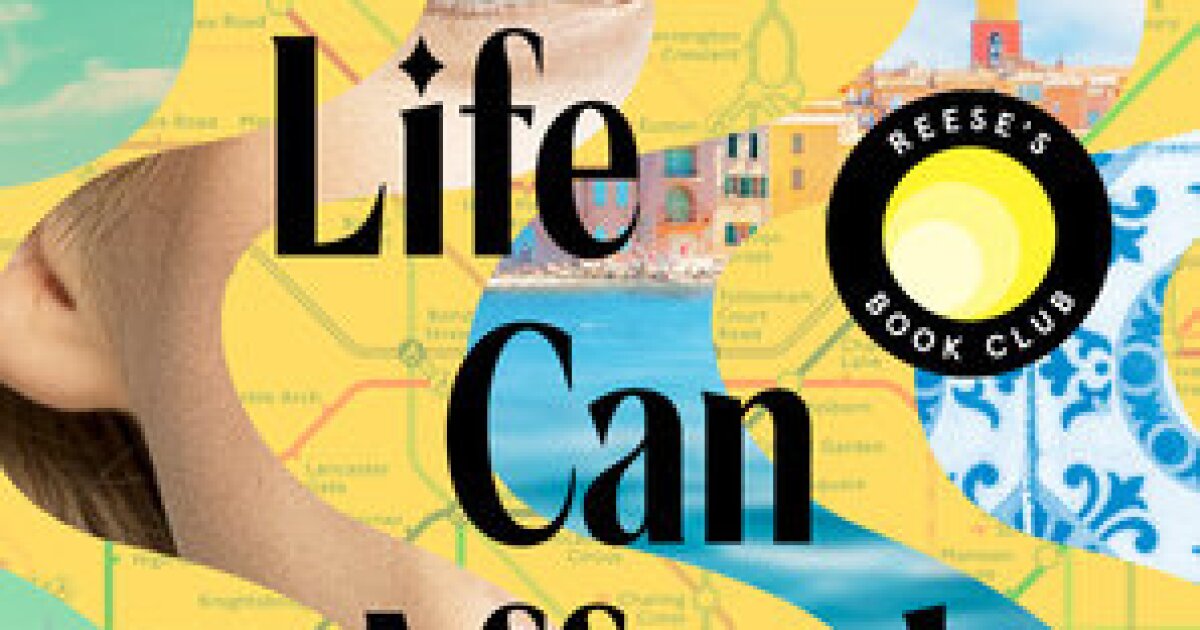 A new novel follows a graduate student in London who can't leave her true self behind in western Massachusetts