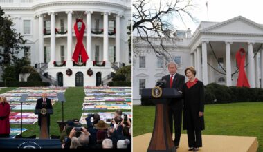 Goats and Soda : NPR