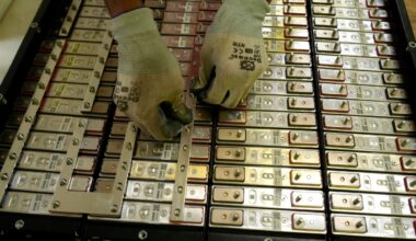 India's battery recycling poses challenges, opportunities