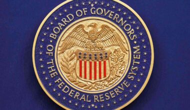 Fed likely to lower borrowing costs this week, but follow-up rate cuts face longer odds