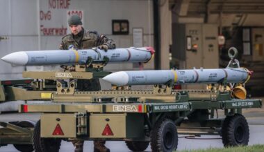 Alarm grows in Europe over what is seen as Trump's 'betrayal' of Ukraine