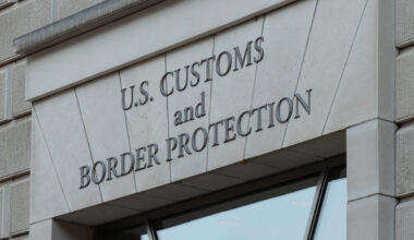 US access to EU citizens’ biometric data: ministers approve EU negotiating mandate