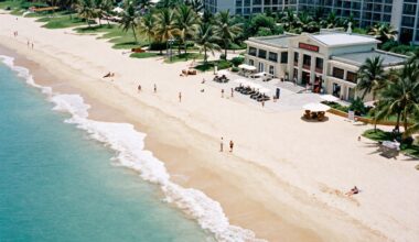 Usa, uk, germany, france, australia, brazil, and more are flocking to hainan as china&rsquo;s game-changing new customs policy revolutionizes global tourism.