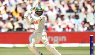 usman-khawaja-batted-his-place-back-into-the-side-in-adelaide