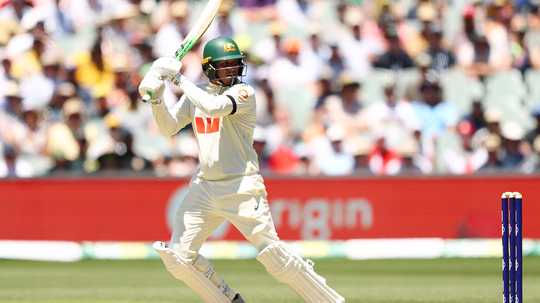 usman-khawaja-batted-his-place-back-into-the-side-in-adelaide