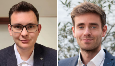 Simplification ‘spectacle’ a diversion from Europe’s complex investment challenges • Table.Briefings