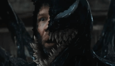 Venom Co-Creator Has Perfect Choice for MCU Eddie Brock Actor - Comic Book Movies and Superhero Movie News