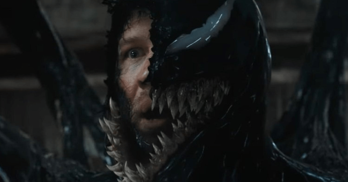 Venom Co-Creator Has Perfect Choice for MCU Eddie Brock Actor - Comic Book Movies and Superhero Movie News