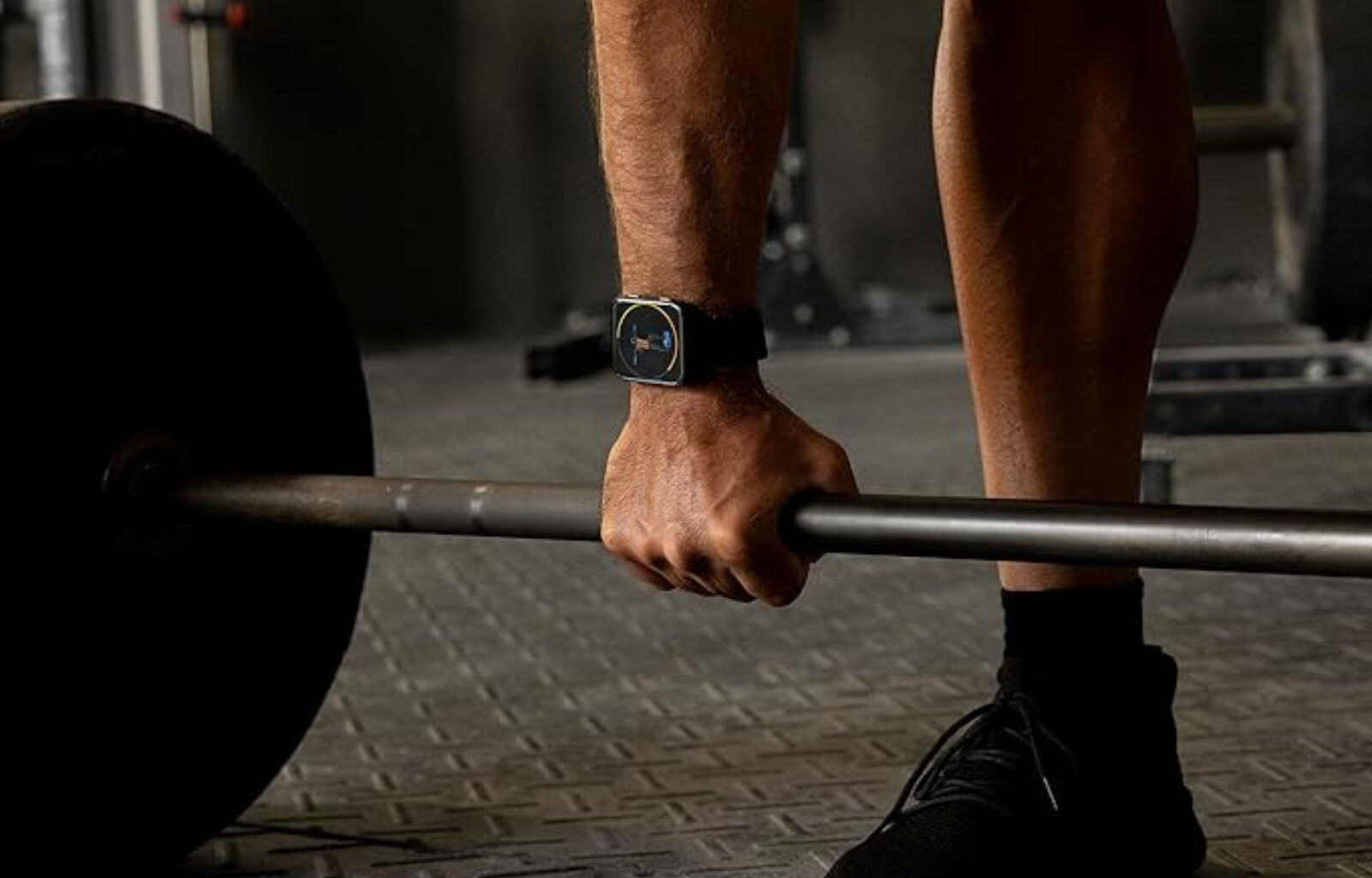 Battery monitoring and more: New software update brings new features to Garmin smartwatch with bug fixes too