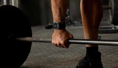 Battery monitoring and more: New software update brings new features to Garmin smartwatch with bug fixes too