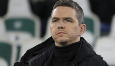 Manchester United closing in on transfer targets says Skinner