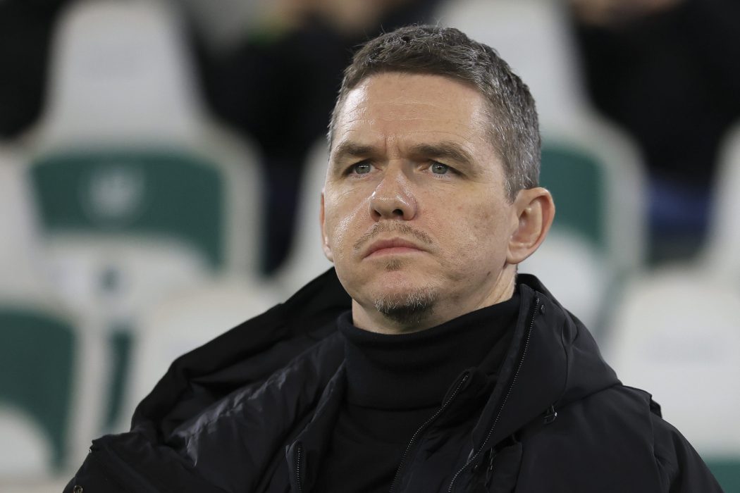 Manchester United closing in on transfer targets says Skinner