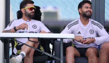 virat-kohli-will-be-back-in-action-in-the-vijay-hazare-trophy-playing-for-delhi-under-captain-rishabh-pant